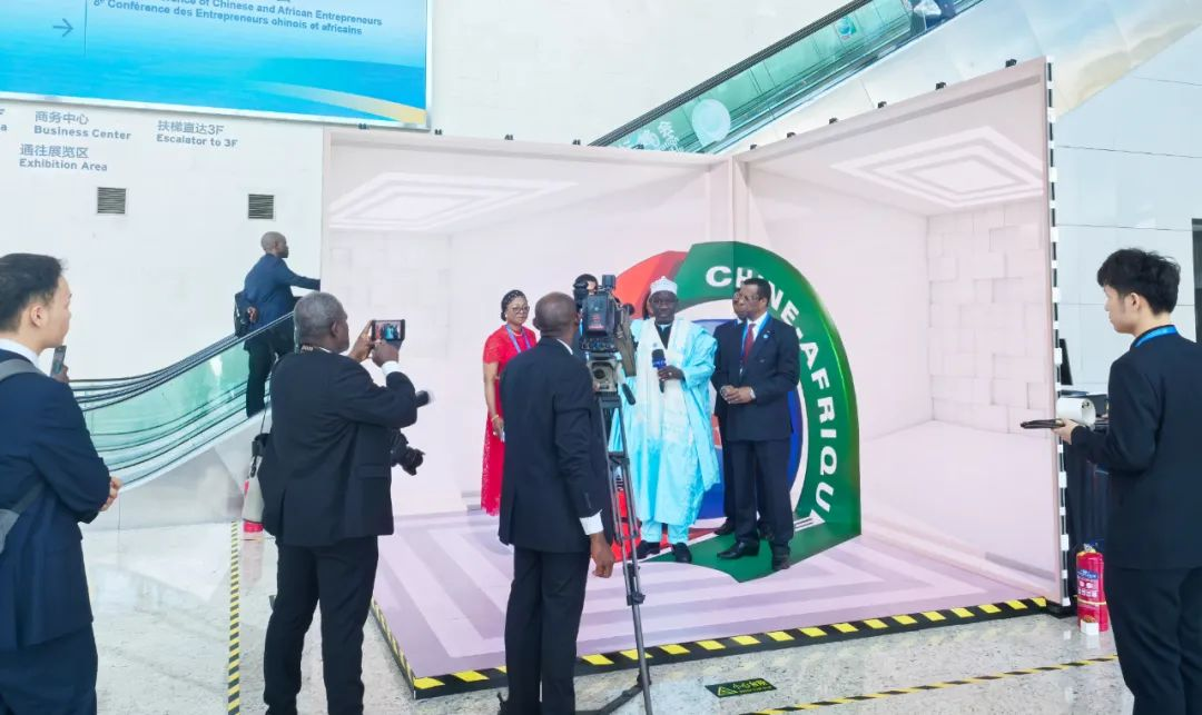 威尼斯9499登录入口(中国)有限公司官网