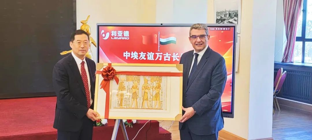 威尼斯9499登录入口(中国)有限公司官网