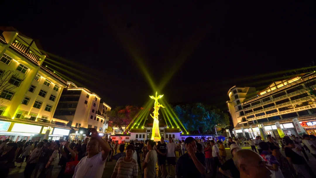 威尼斯9499登录入口(中国)有限公司官网