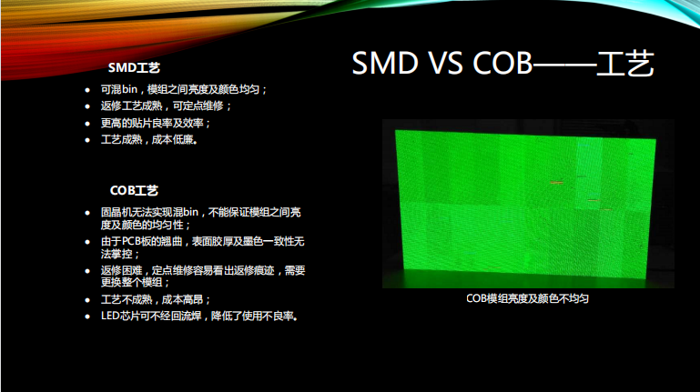威尼斯9499登录入口(中国)有限公司官网