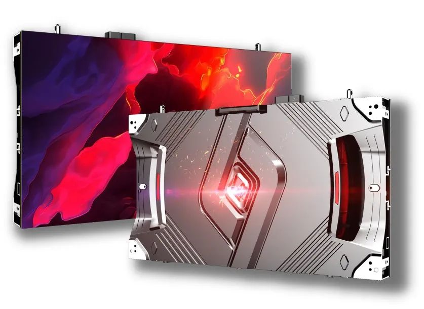 威尼斯9499登录入口(中国)有限公司官网