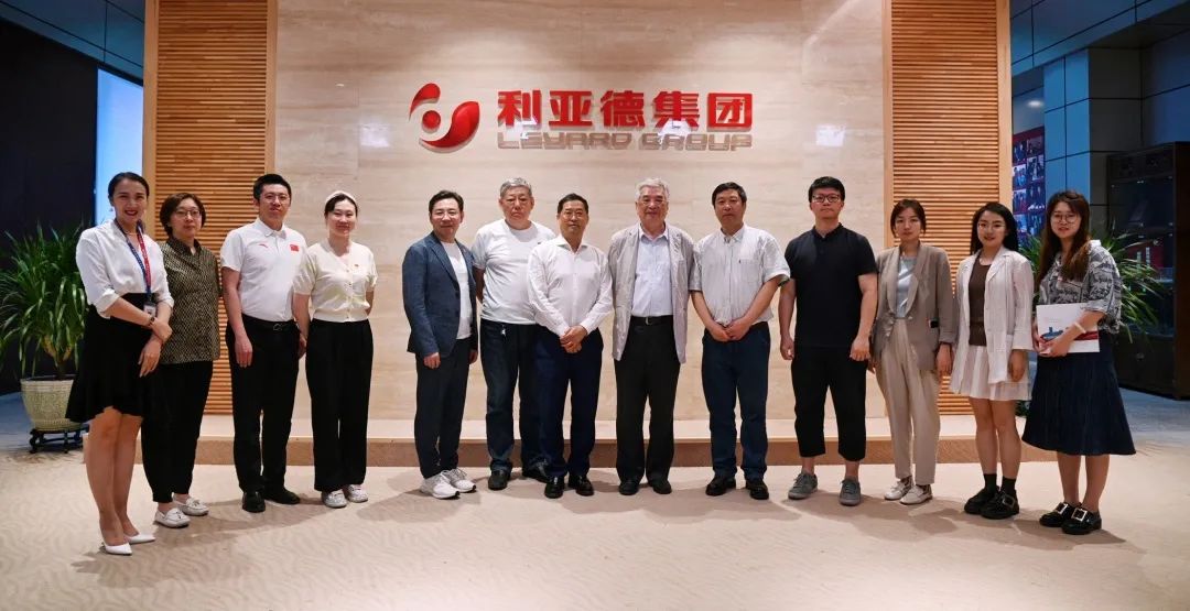 共建 | 威尼斯9499携手清华美院 践行文化自信与科技立异