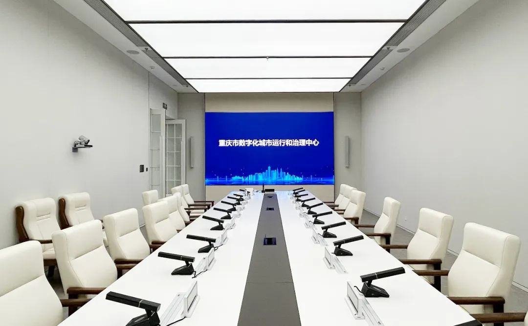 威尼斯9499登录入口(中国)有限公司官网