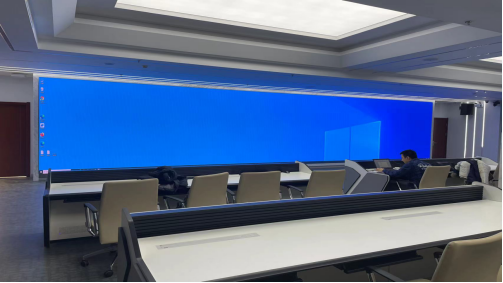 威尼斯9499登录入口(中国)有限公司官网