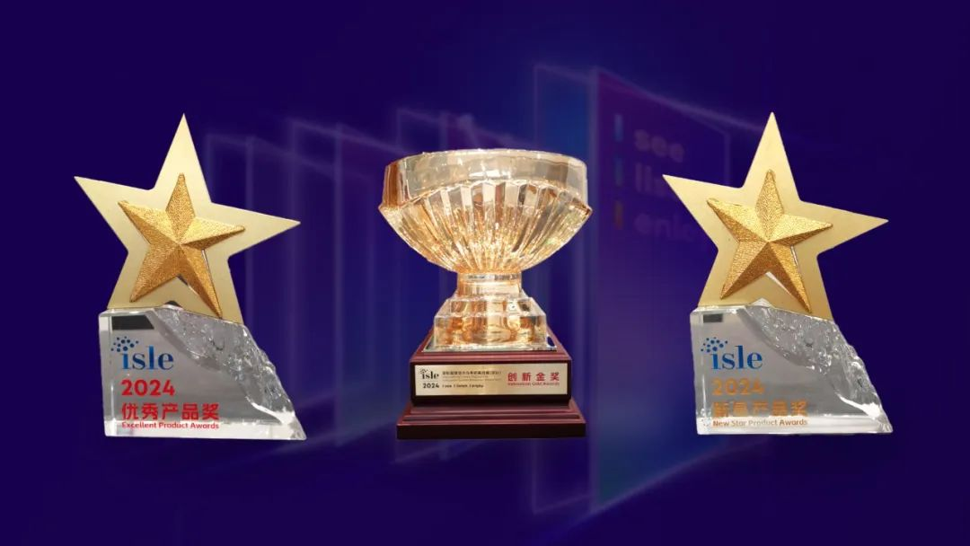 威尼斯9499登录入口(中国)有限公司官网