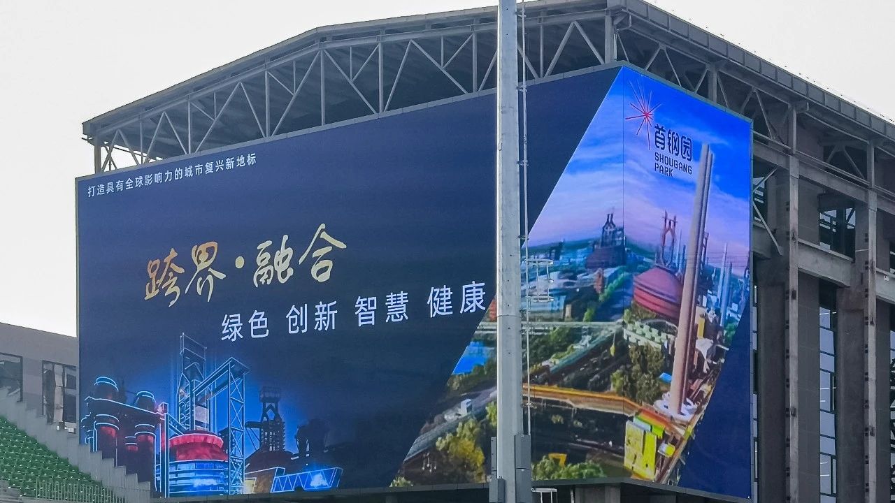 威尼斯9499登录入口(中国)有限公司官网