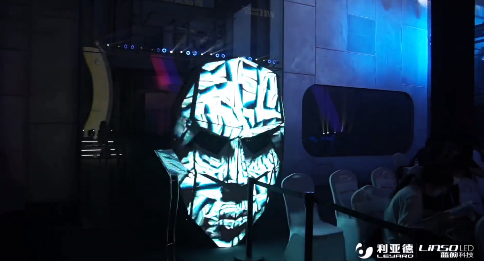 威尼斯9499登录入口(中国)有限公司官网