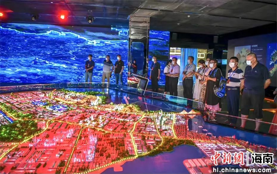 威尼斯9499登录入口(中国)有限公司官网