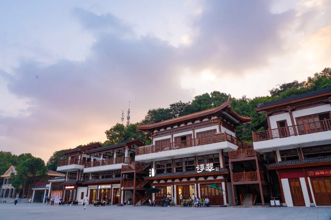 威尼斯9499登录入口(中国)有限公司官网