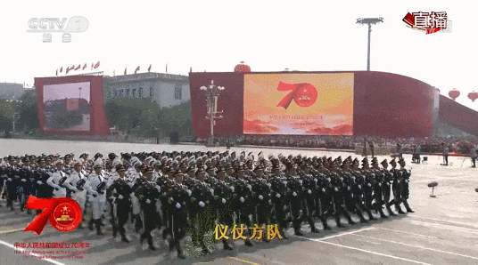 威尼斯9499登录入口(中国)有限公司官网