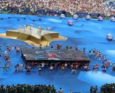 威尼斯9499登录入口(中国)有限公司官网