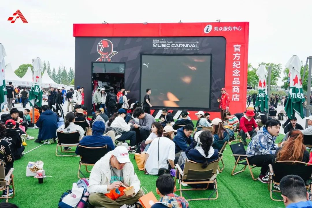 威尼斯9499登录入口(中国)有限公司官网