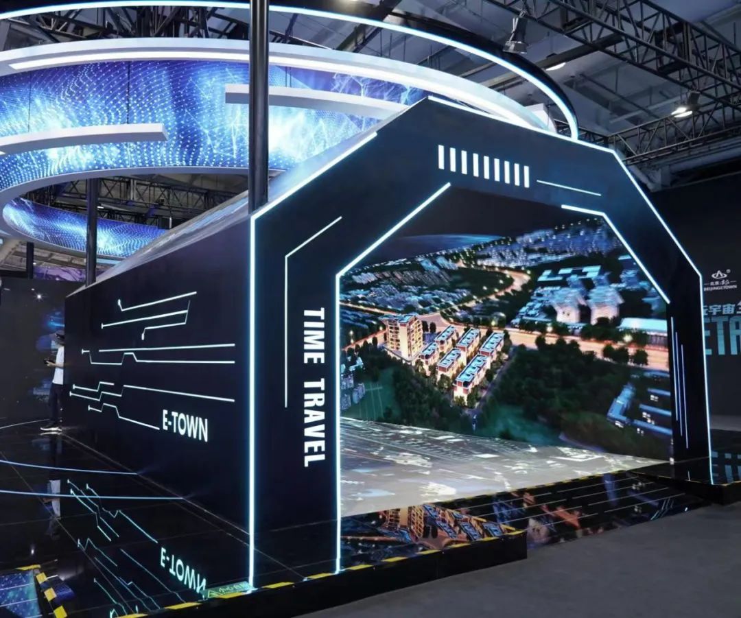 威尼斯9499登录入口(中国)有限公司官网