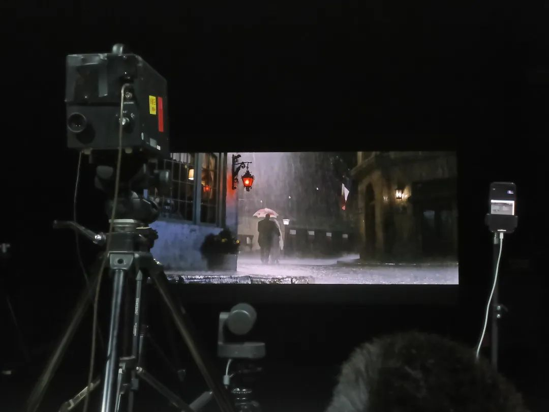 威尼斯9499登录入口(中国)有限公司官网