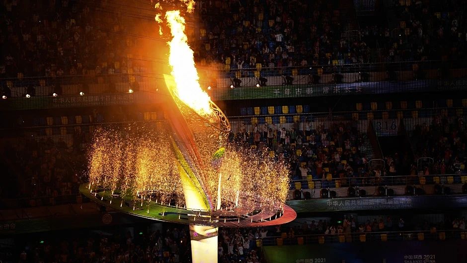 威尼斯9499登录入口(中国)有限公司官网