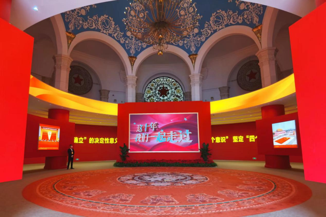 威尼斯9499登录入口(中国)有限公司官网