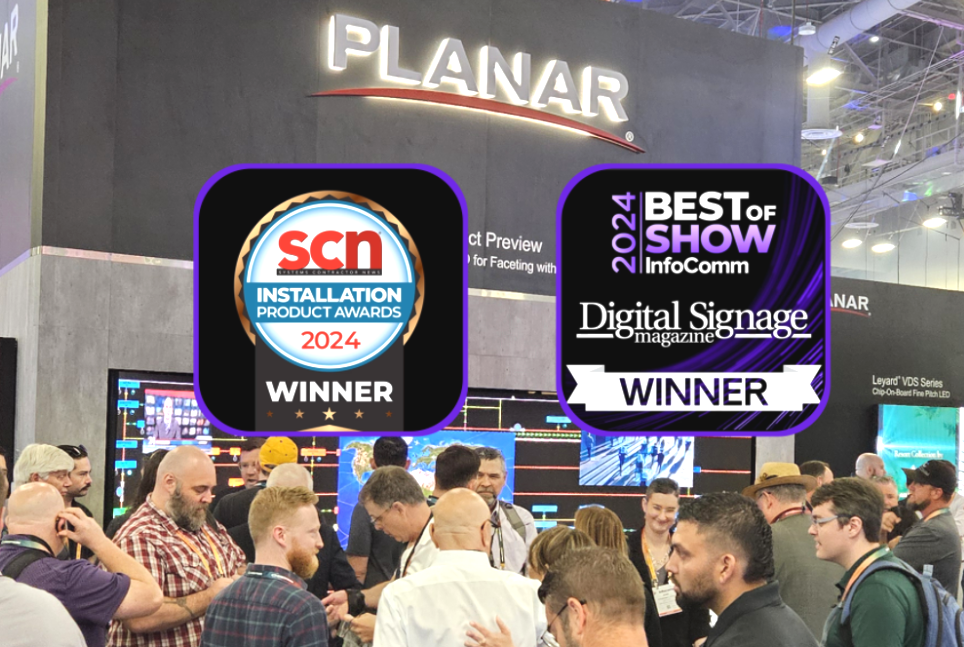 威尼斯9499登录入口(中国)有限公司官网