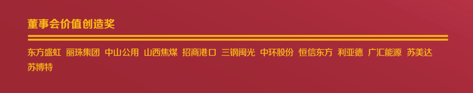 威尼斯9499登录入口(中国)有限公司官网