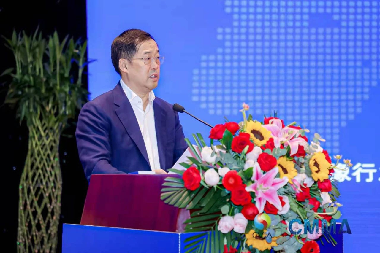 威尼斯9499登录入口(中国)有限公司官网