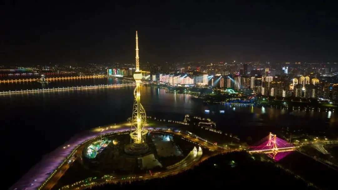 威尼斯9499登录入口(中国)有限公司官网