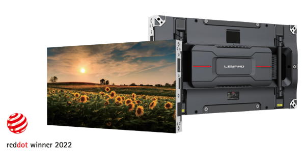 威尼斯9499TX平台