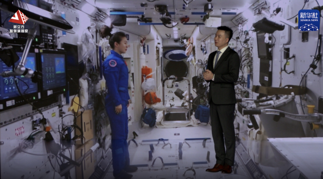 威尼斯9499登录入口(中国)有限公司官网