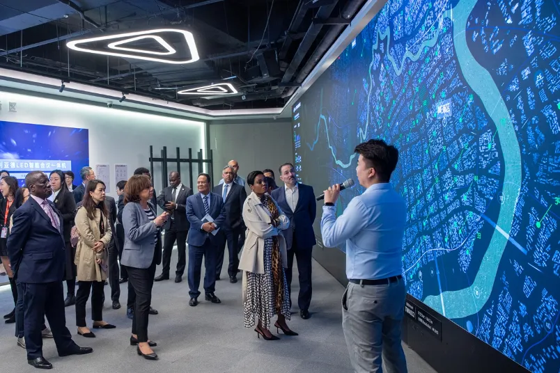 威尼斯9499登录入口(中国)有限公司官网