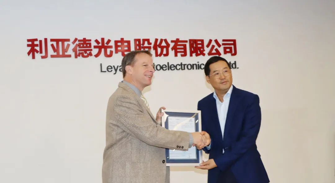 威尼斯9499登录入口(中国)有限公司官网