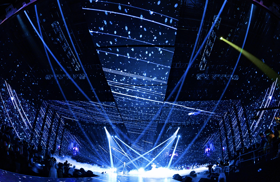 威尼斯9499登录入口(中国)有限公司官网