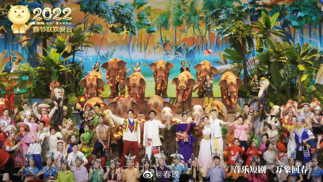 威尼斯9499登录入口(中国)有限公司官网