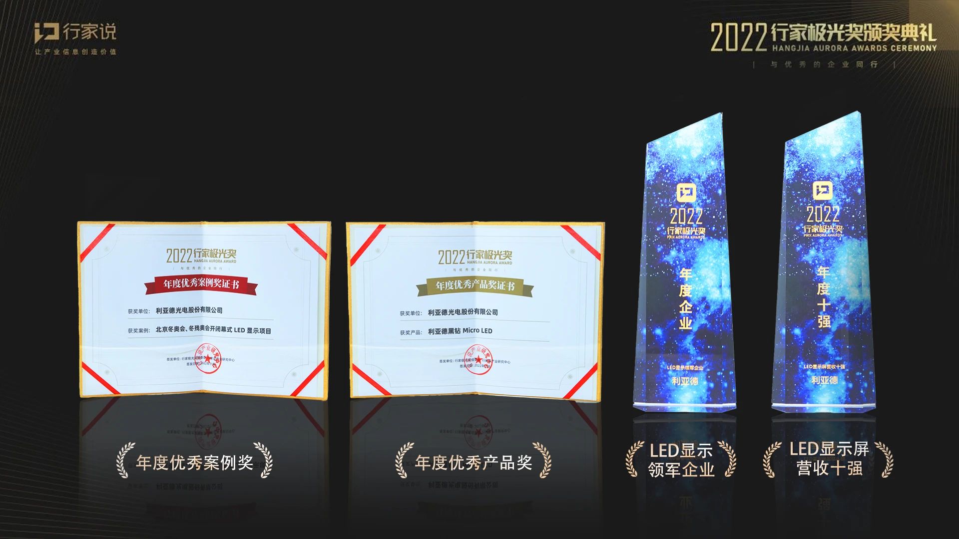 威尼斯9499登录入口(中国)有限公司官网