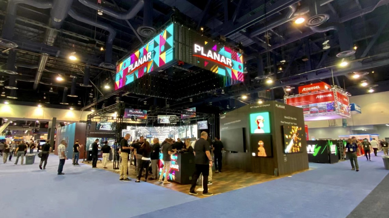 威尼斯9499登录入口(中国)有限公司官网