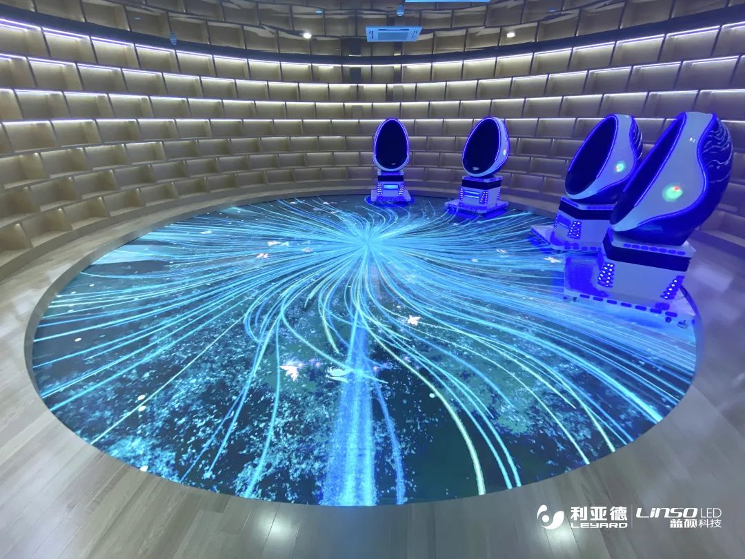 威尼斯9499登录入口(中国)有限公司官网