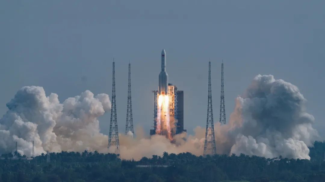 威尼斯9499登录入口(中国)有限公司官网