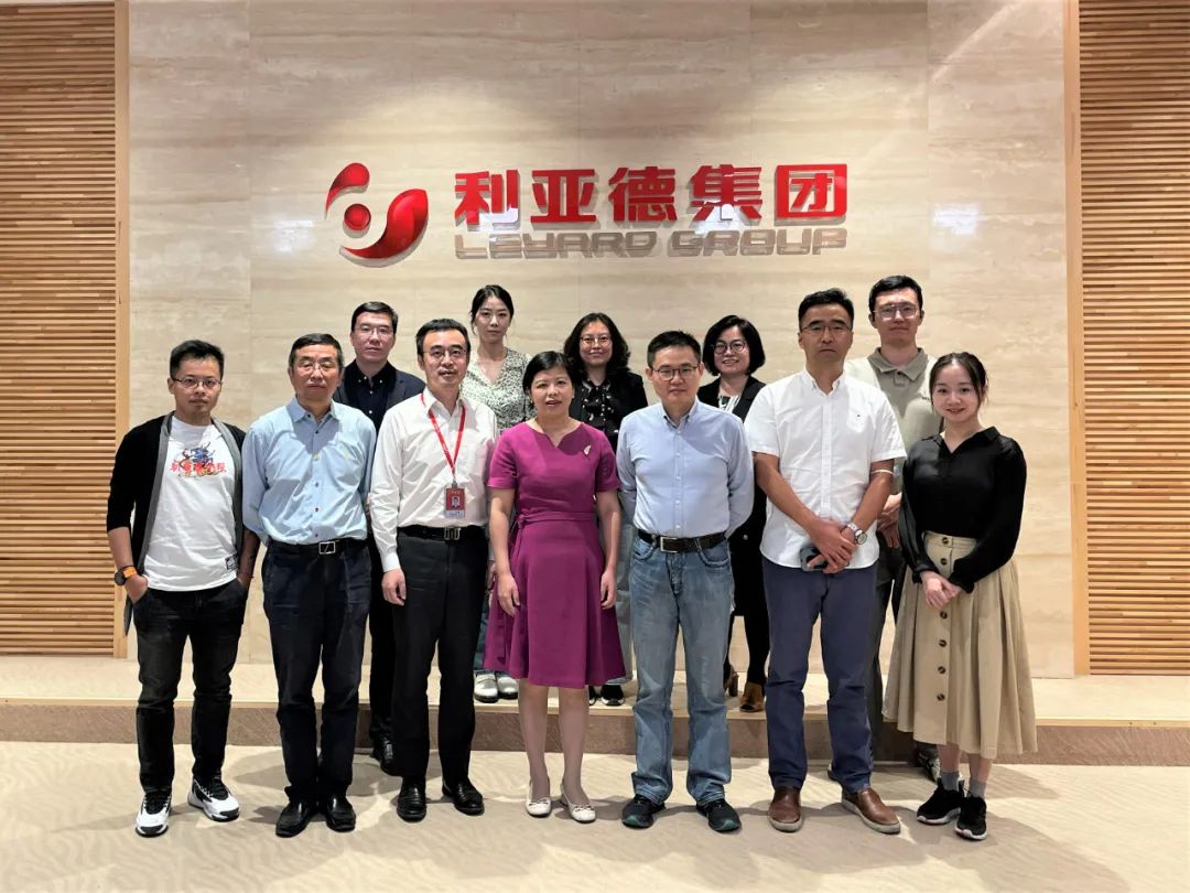 威尼斯9499登录入口(中国)有限公司官网