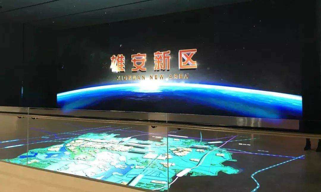 威尼斯9499登录入口(中国)有限公司官网