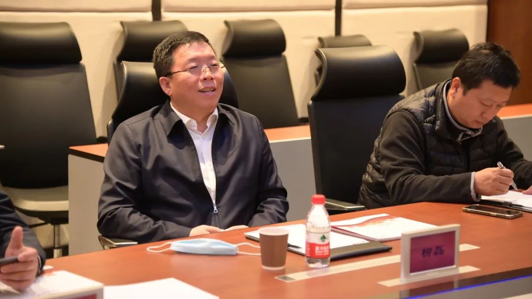 威尼斯9499登录入口(中国)有限公司官网