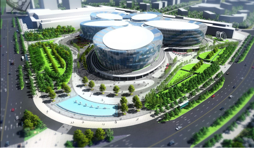 威尼斯9499登录入口(中国)有限公司官网