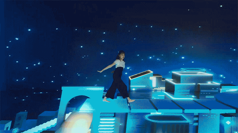 威尼斯9499登录入口(中国)有限公司官网