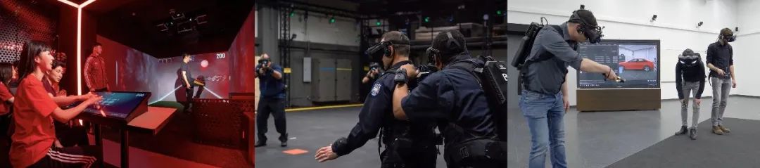 威尼斯9499登录入口(中国)有限公司官网