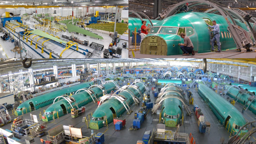 威尼斯9499登录入口(中国)有限公司官网