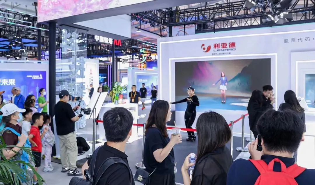 威尼斯9499登录入口(中国)有限公司官网