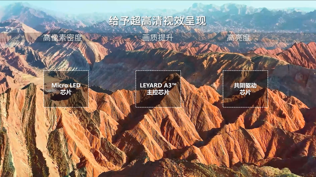 威尼斯9499TX平台