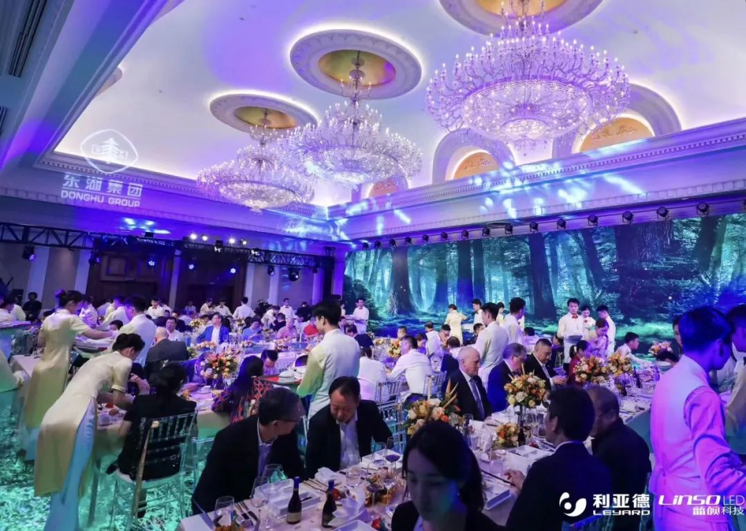 威尼斯9499登录入口(中国)有限公司官网