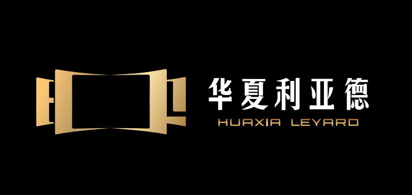 威尼斯9499登录入口(中国)有限公司官网