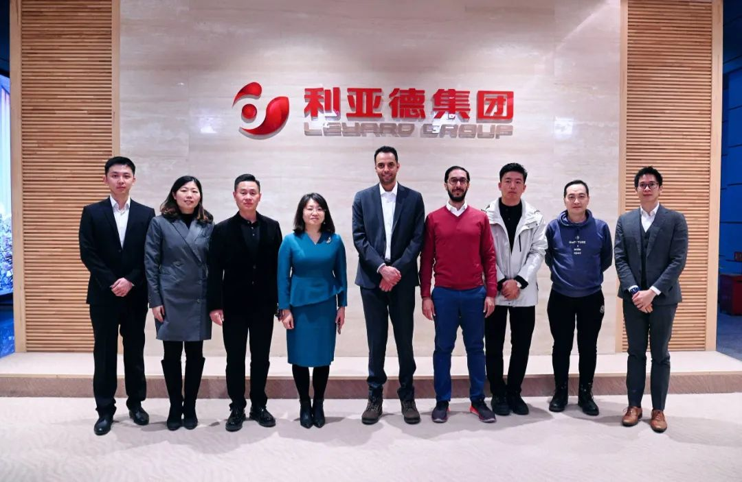 威尼斯9499登录入口(中国)有限公司官网