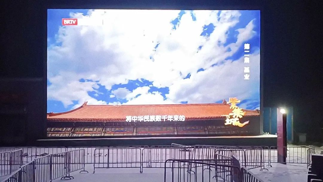 威尼斯9499登录入口(中国)有限公司官网