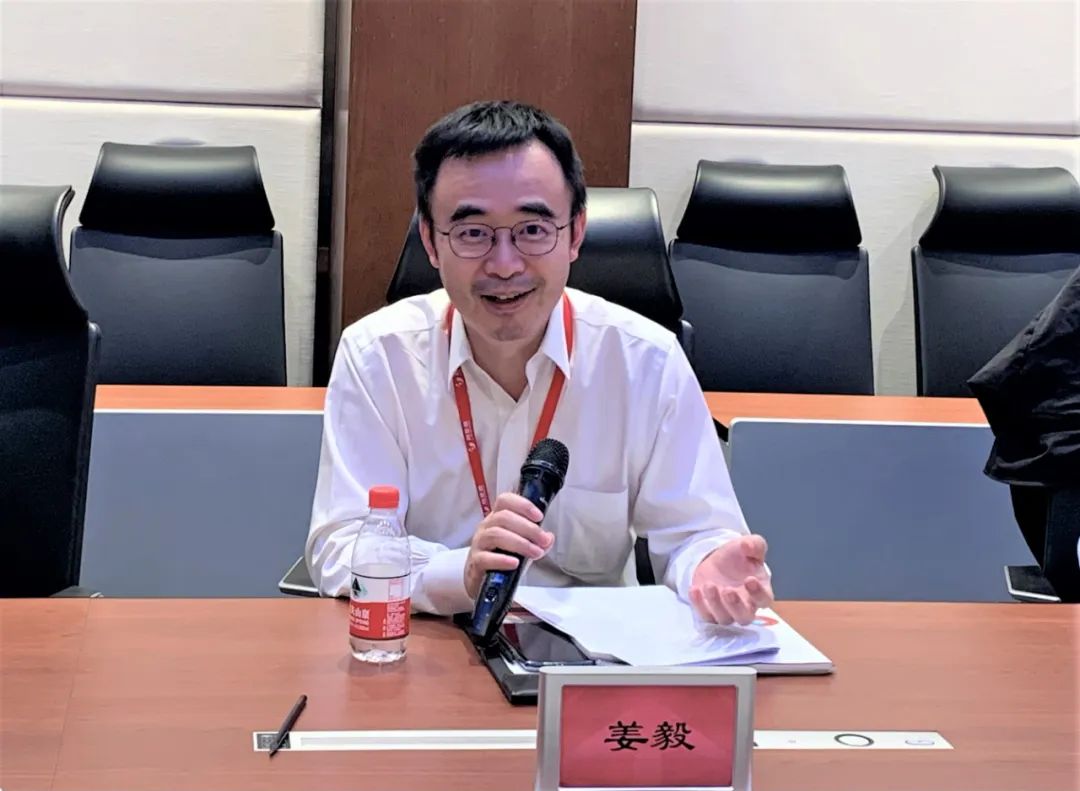 威尼斯9499登录入口(中国)有限公司官网