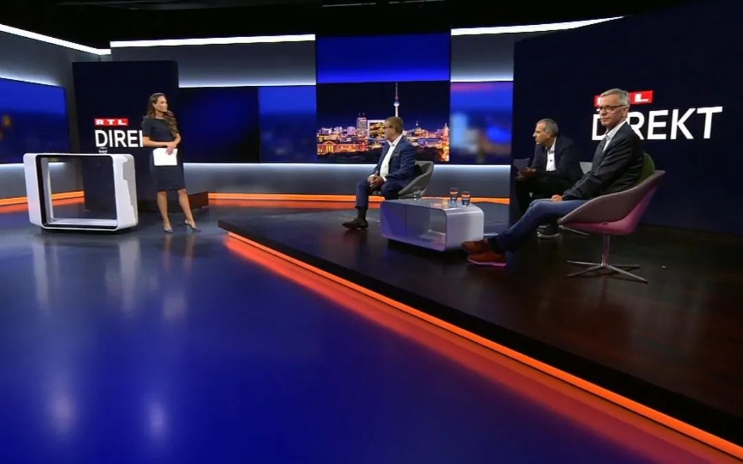 威尼斯9499登录入口(中国)有限公司官网