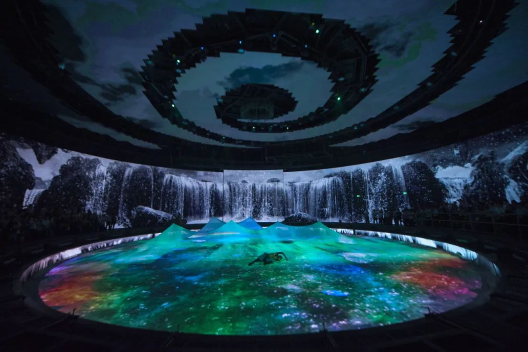 威尼斯9499登录入口(中国)有限公司官网